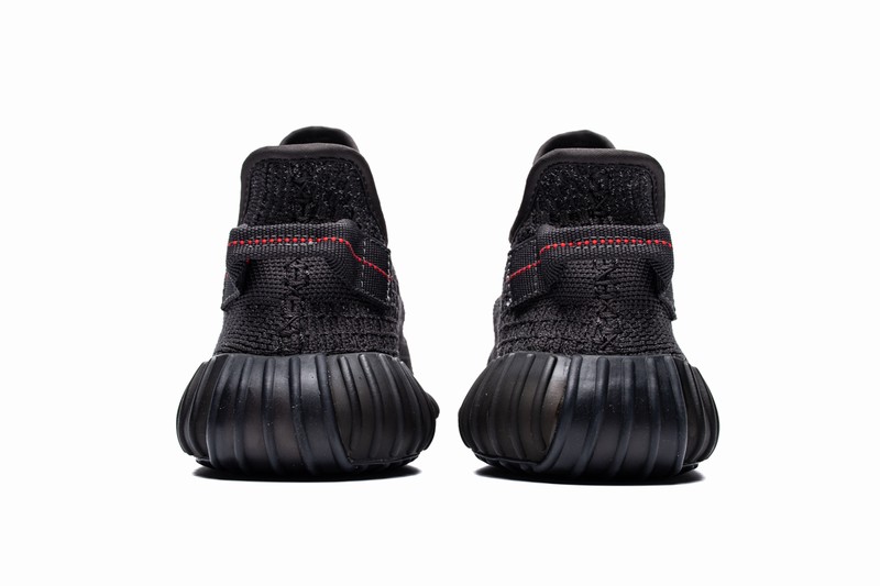 Adidas Yeezy Boost 350 V2 "Black Reflective" (FU9007) Online Sale